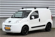 Peugeot Bipper - 1.4 HDi