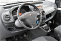 Peugeot Bipper - 1.4 HDi - 1 - Thumbnail