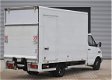 Mercedes-Benz Sprinter - 413 CDI 2.2 355 bakwagen met laadklep - 1 - Thumbnail