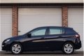 Peugeot 308 - 1.2 PureTech Active Navigatie, Climate, Cruise, PDC - 1 - Thumbnail