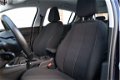 Peugeot 308 - 1.2 PureTech Active Navigatie, Climate, Cruise, PDC - 1 - Thumbnail