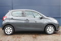 Peugeot 108 - 1.0 70 pk Active / Bluetooth / Airco / Mistlampen / - 1 - Thumbnail