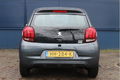 Peugeot 108 - 1.0 70 pk Active / Bluetooth / Airco / Mistlampen / - 1 - Thumbnail