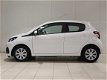 Peugeot 108 - 1.0 72 pk Active Binnen 3 dagen rijden incl. garantie - 1 - Thumbnail