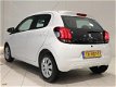 Peugeot 108 - 1.0 72 pk Active Binnen 3 dagen rijden incl. garantie - 1 - Thumbnail