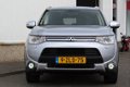 Mitsubishi Outlander - 2.0 PHEV 4WD CVT Executive Edition X-Line - 1 - Thumbnail
