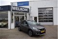 Peugeot 2008 - 1.2 PureTech Allure 130PK - Navi - Stoelvw - 1 - Thumbnail