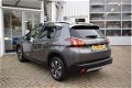 Peugeot 2008 - 1.2 PureTech Allure 130PK - Navi - Stoelvw - 1 - Thumbnail