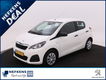 Peugeot 108 - 1.0 e-VTi Access * RADIO * START/ STOP * LED * | NEFKENS DEAL | - 1 - Thumbnail