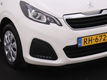 Peugeot 108 - 1.0 e-VTi Access * RADIO * START/ STOP * LED * | NEFKENS DEAL | - 1 - Thumbnail