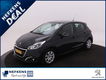 Peugeot 208 - 1.2 PureTech Blue Lion * NAVIGATIE * AIRCO * PARKEERSENSOREN * BLUETOOTH * | NEFKENS D - 1 - Thumbnail