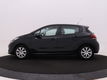 Peugeot 208 - 1.2 PureTech Blue Lion * NAVIGATIE * AIRCO * PARKEERSENSOREN * BLUETOOTH * | NEFKENS D - 1 - Thumbnail