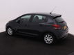 Peugeot 208 - 1.2 PureTech Blue Lion * NAVIGATIE * AIRCO * PARKEERSENSOREN * BLUETOOTH * | NEFKENS D - 1 - Thumbnail