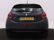 Peugeot 208 - 1.2 PureTech Blue Lion * NAVIGATIE * AIRCO * PARKEERSENSOREN * BLUETOOTH * | NEFKENS D - 1 - Thumbnail