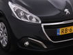 Peugeot 208 - 1.2 PureTech Blue Lion * NAVIGATIE * AIRCO * PARKEERSENSOREN * BLUETOOTH * | NEFKENS D - 1 - Thumbnail