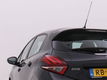 Peugeot 208 - 1.2 PureTech Blue Lion * NAVIGATIE * AIRCO * PARKEERSENSOREN * BLUETOOTH * | NEFKENS D - 1 - Thumbnail