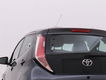 Toyota Aygo - 1.0 VVT-i x-play * AIRCO * CAMERA * BLUETOOTH * GROOT SCHERM * | NEFKENS DEAL | - 1 - Thumbnail