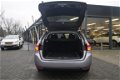 Peugeot 308 - 1.2 PureTech 110pk | NAVIGATIE | CAMERA | CRUISE CONTROL | - 1 - Thumbnail