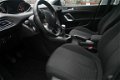 Peugeot 308 - 1.2 PureTech 110pk | NAVIGATIE | CAMERA | CRUISE CONTROL | - 1 - Thumbnail