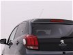 Peugeot 108 - 1.0 e-VTi Active 5drs 72 pk airco, mistlampen, darijverlichting *VOORRAADVOORDEEL BIJ - 1 - Thumbnail