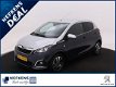 Peugeot 108 - 1.0 e-VTi Allure *SCHITTERENDE LAK*AIRCO*LMW*26.884km* | NEFKENS DEAL | - 1 - Thumbnail