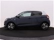 Peugeot 108 - 1.0 e-VTi Allure *SCHITTERENDE LAK*AIRCO*LMW*26.884km* | NEFKENS DEAL | - 1 - Thumbnail