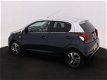 Peugeot 108 - 1.0 e-VTi Allure *SCHITTERENDE LAK*AIRCO*LMW*26.884km* | NEFKENS DEAL | - 1 - Thumbnail