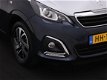 Peugeot 108 - 1.0 e-VTi Allure *SCHITTERENDE LAK*AIRCO*LMW*26.884km* | NEFKENS DEAL | - 1 - Thumbnail