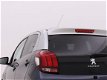 Peugeot 108 - 1.0 e-VTi Allure *SCHITTERENDE LAK*AIRCO*LMW*26.884km* | NEFKENS DEAL | - 1 - Thumbnail