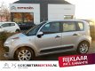 Citroën C3 Picasso - 1.4 VTi Aura *Navigatie Prijs IS rijklaar - 1 - Thumbnail