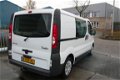 Renault Trafic - 2.0 dCi T27 L1H1 AIRCO/SCHUIFDEUR APK 11-2020 - 1 - Thumbnail