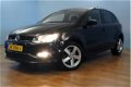 Volkswagen Polo - 1.0 TSI Highline 110PK 5 DRS CLIMA NAVI LMV17 - 1 - Thumbnail