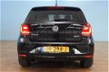 Volkswagen Polo - 1.0 TSI Highline 110PK 5 DRS CLIMA NAVI LMV17 - 1 - Thumbnail