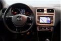 Volkswagen Polo - 1.0 TSI Highline 110PK 5 DRS CLIMA NAVI LMV17 - 1 - Thumbnail