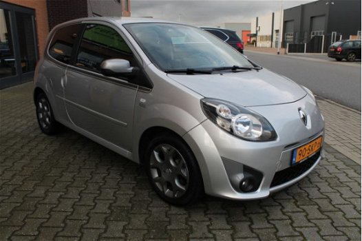 Renault Twingo - 1.2-16V Night & Day Sport - 1