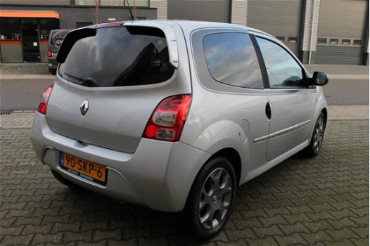 Renault Twingo - 1.2-16V Night & Day Sport - 1