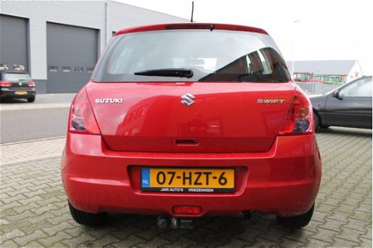 Suzuki Swift - 1.3 Shogun Airco - 1