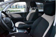 Citroën C4 Picasso - 155 Intensive Navi/Airco/Trekhaak