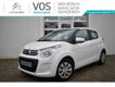 Citroën C1 - VTi S&S Feel 5-drs *Nieuw* Airco | Radio-BT(Rijklaar) - 1 - Thumbnail