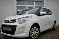 Citroën C1 - VTi S&S Feel 5-drs *Nieuw* Airco | Radio-BT (Rijklaar) - 1 - Thumbnail