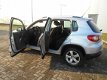 Volkswagen Tiguan - 1.4 TSI Sport&Style 4Motion - 1 - Thumbnail