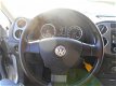 Volkswagen Tiguan - 1.4 TSI Sport&Style 4Motion - 1 - Thumbnail