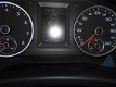 Volkswagen Tiguan - 1.4 TSI Sport&Style 4Motion - 1 - Thumbnail