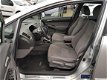 Honda Civic - 1.3 Hybrid Sedan Aut. Clima Navi Bj:2008 NAP - 1 - Thumbnail