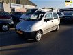 Daewoo Matiz - 0.8 Spirit 5-Drs Bj:2004 NAP - 1 - Thumbnail