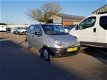 Daewoo Matiz - 0.8 Spirit 5-Drs Bj:2004 NAP - 1 - Thumbnail