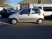 Daewoo Matiz - 0.8 Spirit 5-Drs Bj:2004 NAP - 1 - Thumbnail