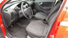 Opel Corsa - 1.7 CDTI STEINMETZ *126.703KM*2e EIG*CLIMA*17 INCH - 1 - Thumbnail