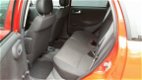 Opel Corsa - 1.7 CDTI STEINMETZ *126.703KM*2e EIG*CLIMA*17 INCH - 1 - Thumbnail