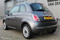 Fiat 500 - 0.9 TwinAir Lounge Airco Panoramadak Audio Lmv Pdc - 1 - Thumbnail